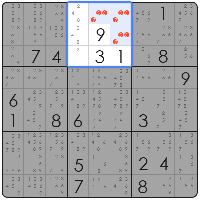 free sudoku printable 6 per page