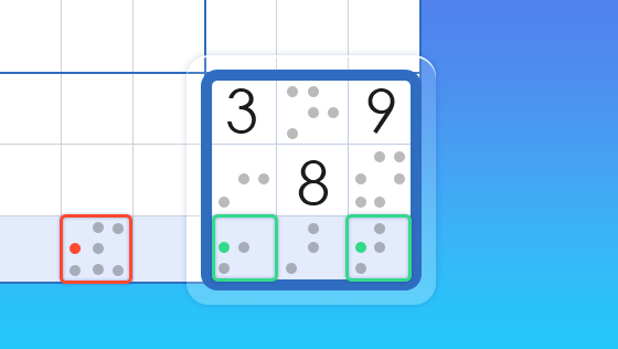 summer sudoku easy
